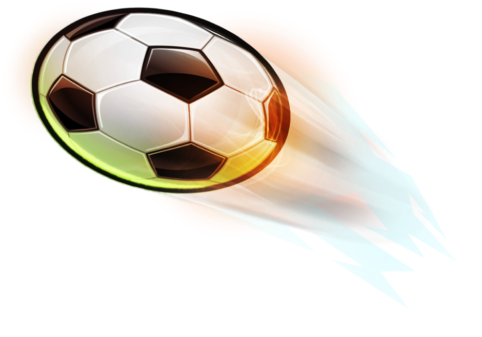 Head Ball 2 - Online Soccer - Apps on Google Play